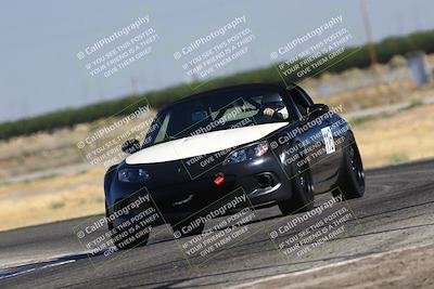 media/Jul-26-2025-Speed Ventures (Sat) [[fe569e6cf0]]/Yellow Group/Sweeper/